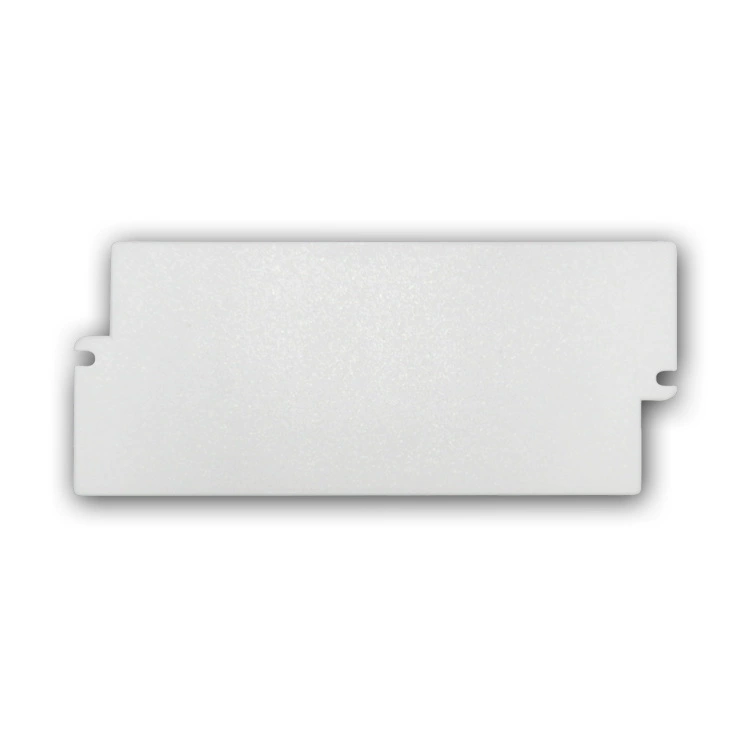 36W led驱动电源UL/CE认证12V3A/24V1.5A