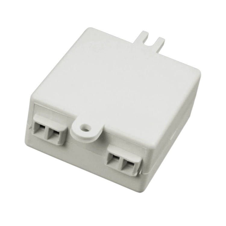 6W led驱动电源UL/CE认证12V0.5A/24V0.25A