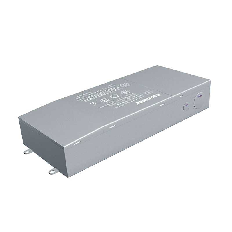 UL认证调光电源12V/24V 20W/40W/60W/80W/96W