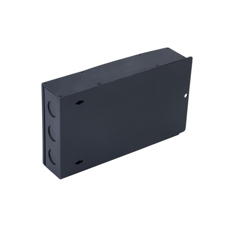 UL认证 40-400W防水调光调色电源0-10V 12V/24/36V/48V